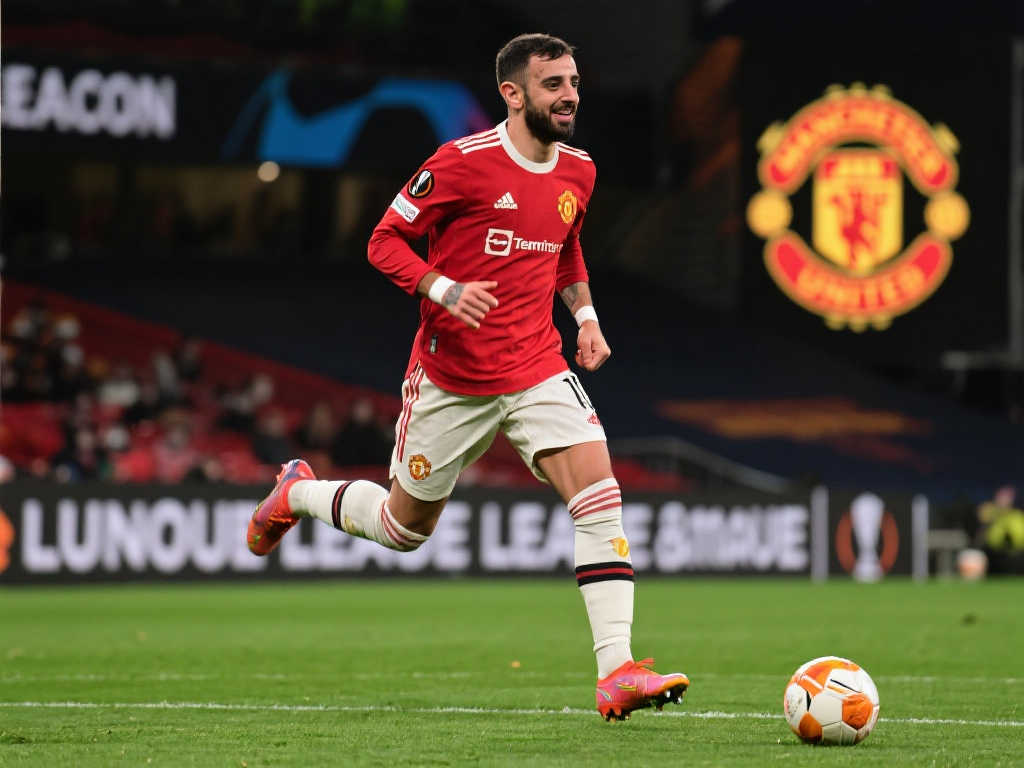 北京国安在 北京国安在