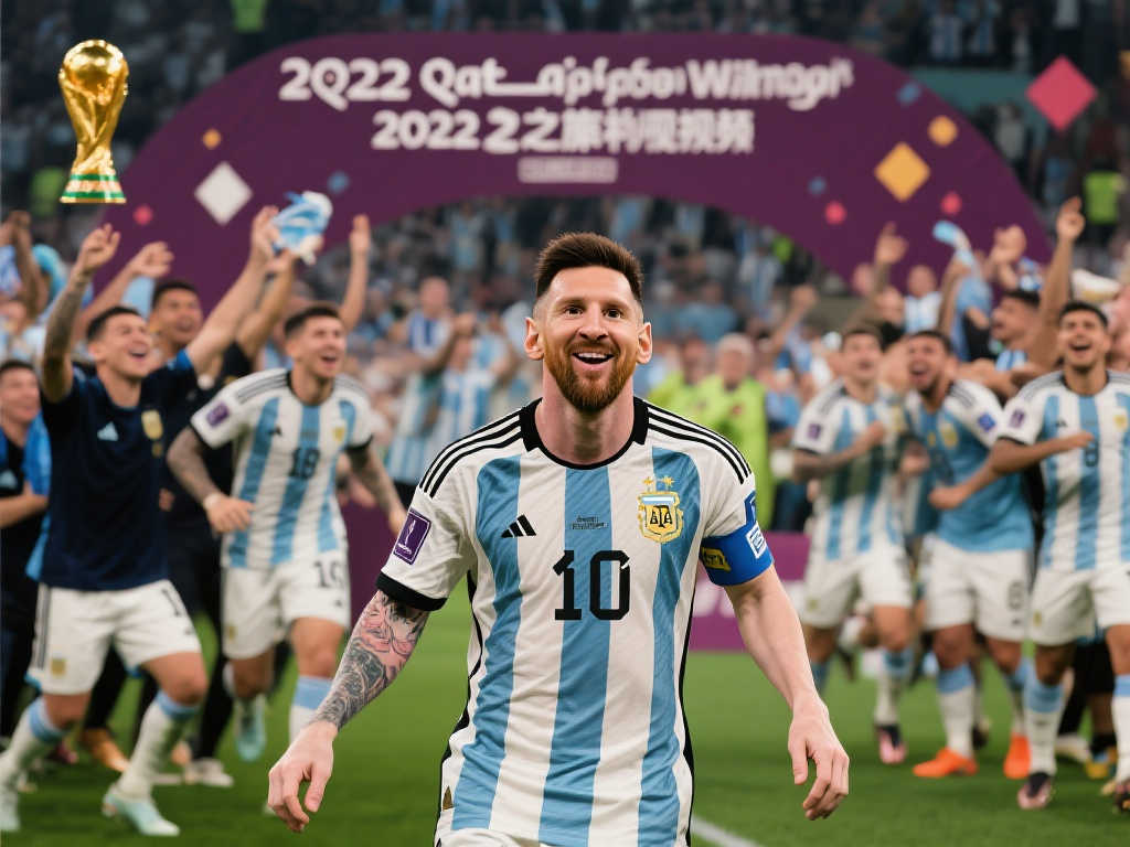 未来充满期 未来充满期