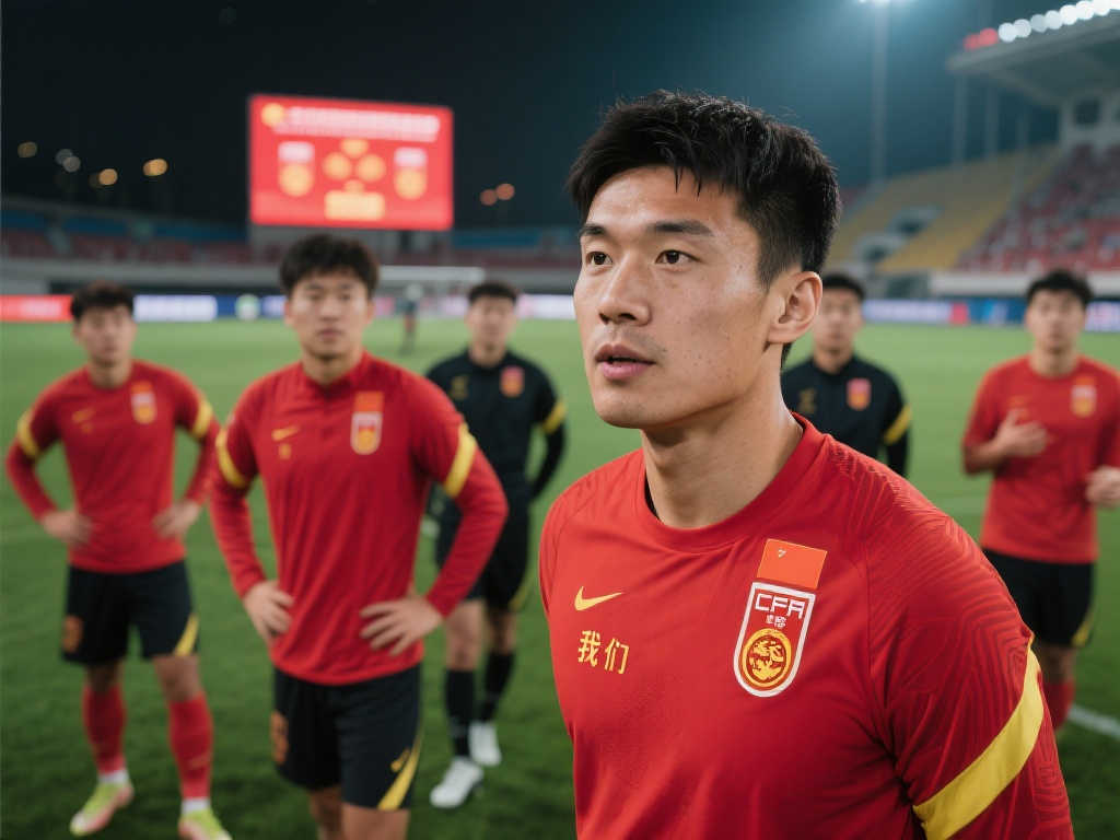 球信念与执 球信念与执