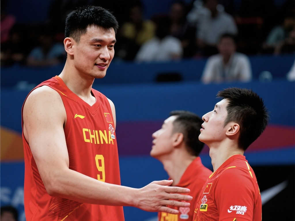 传球和控球 传球和控球