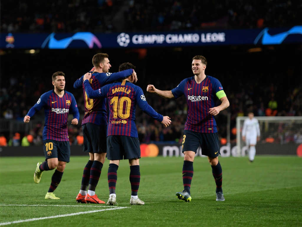 国安赛前训 国安赛前训