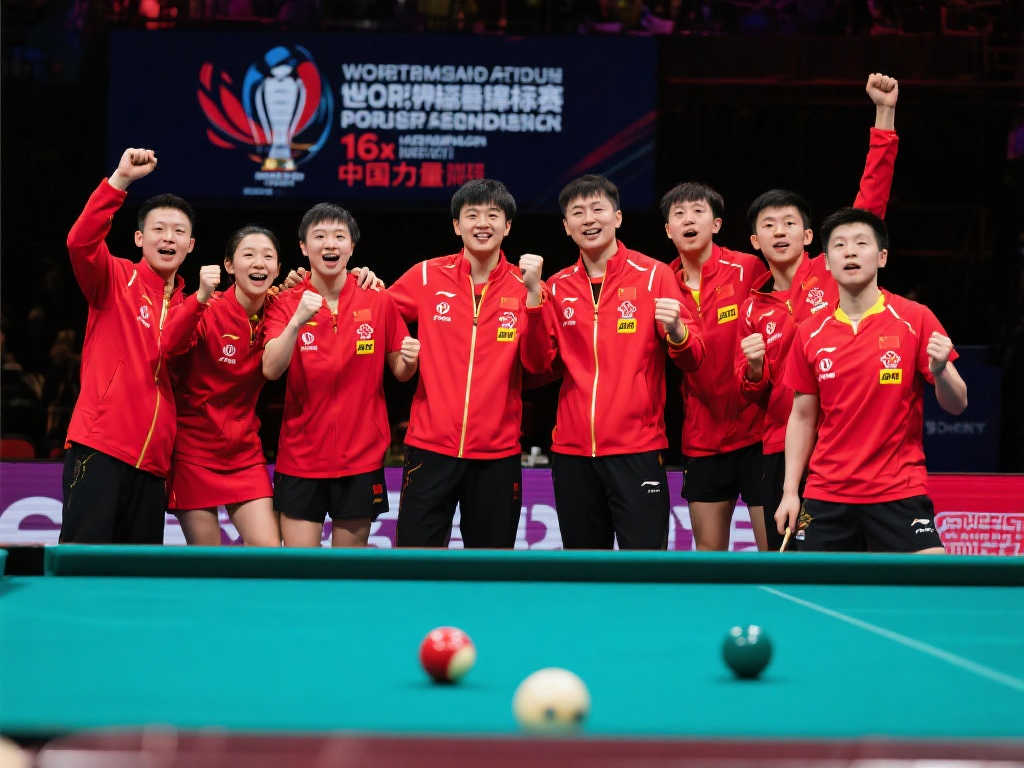 当我们细细 当我们细细