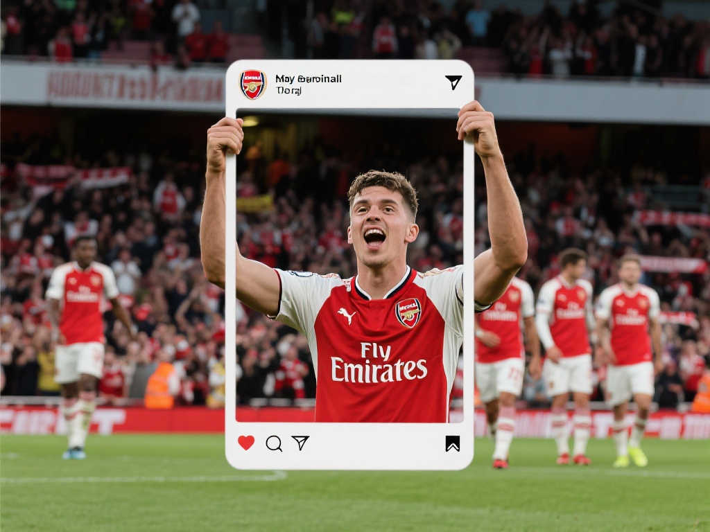 这不仅是他 这不仅是他