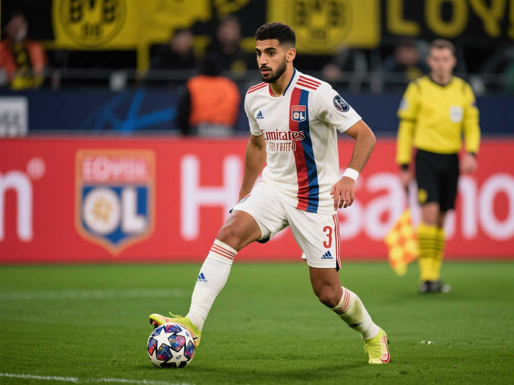 但在上半场 但在上半场