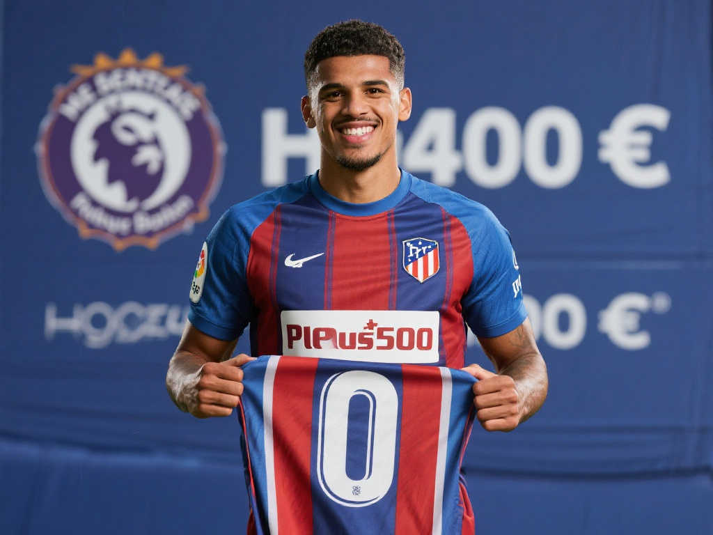 战奠定了坚 战奠定了坚