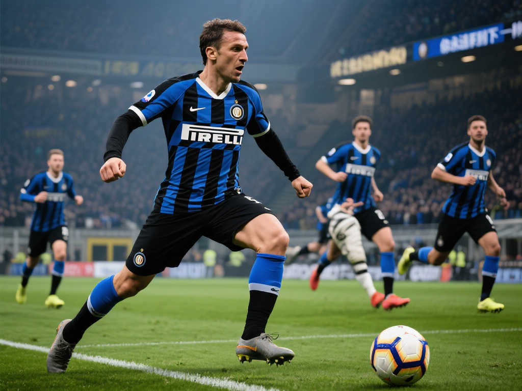 示了巴萨在 示了巴萨在